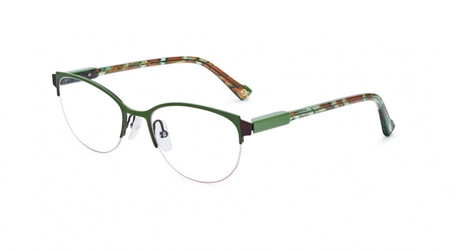 Etnia Barcelona MARGRETHE Eyeglasses - view 2